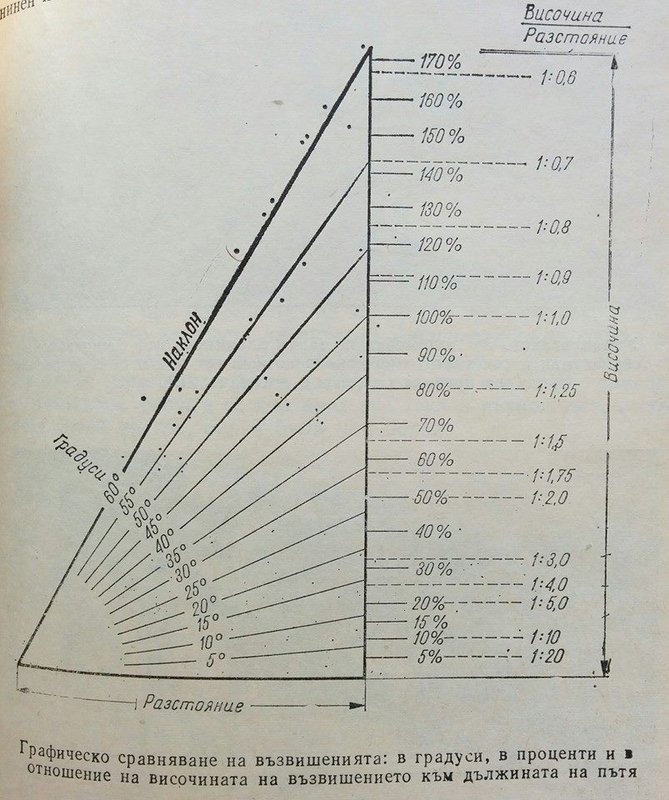 10882143_865710786782491_7664246172448483096_n[1].jpg