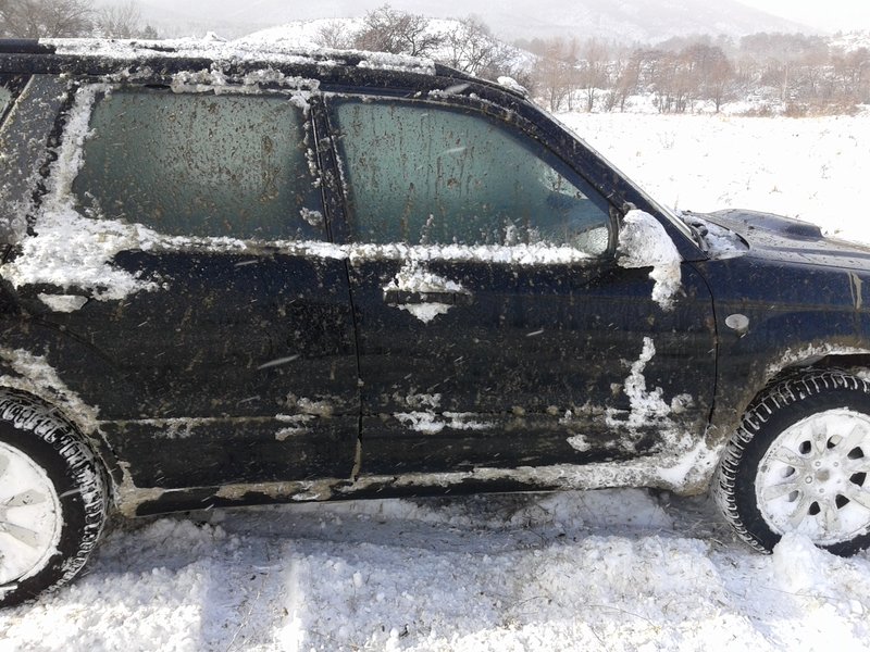20141227_133115.jpg