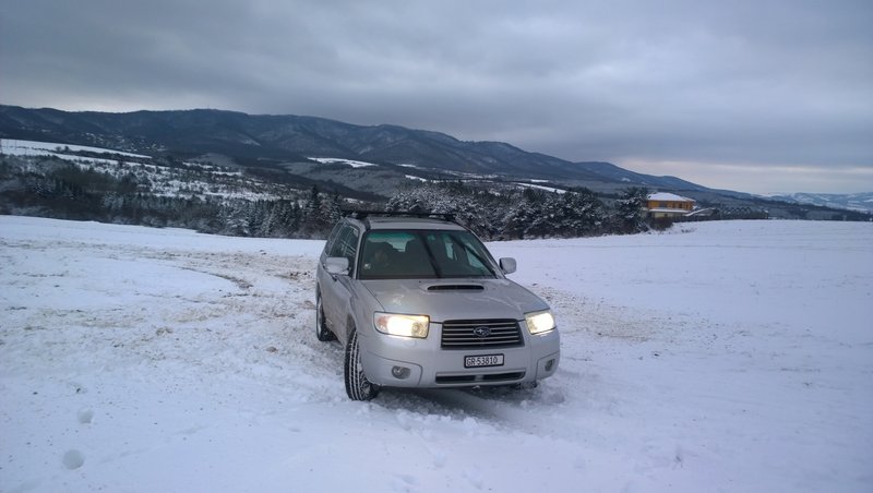 WP_20141227_16_57_00_Pro.jpg