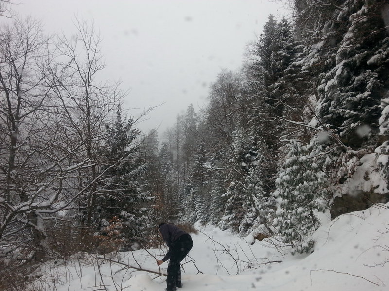 20141227_114606.jpg