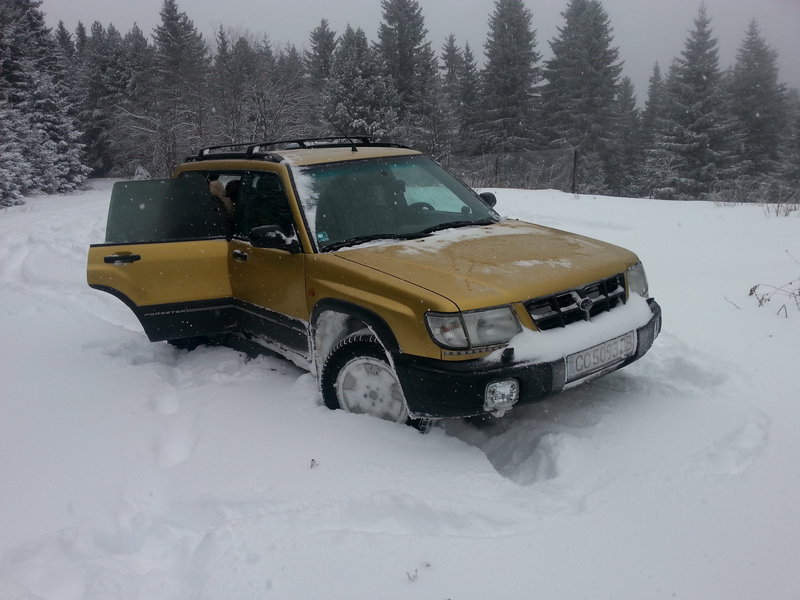 20141227_120356.jpg