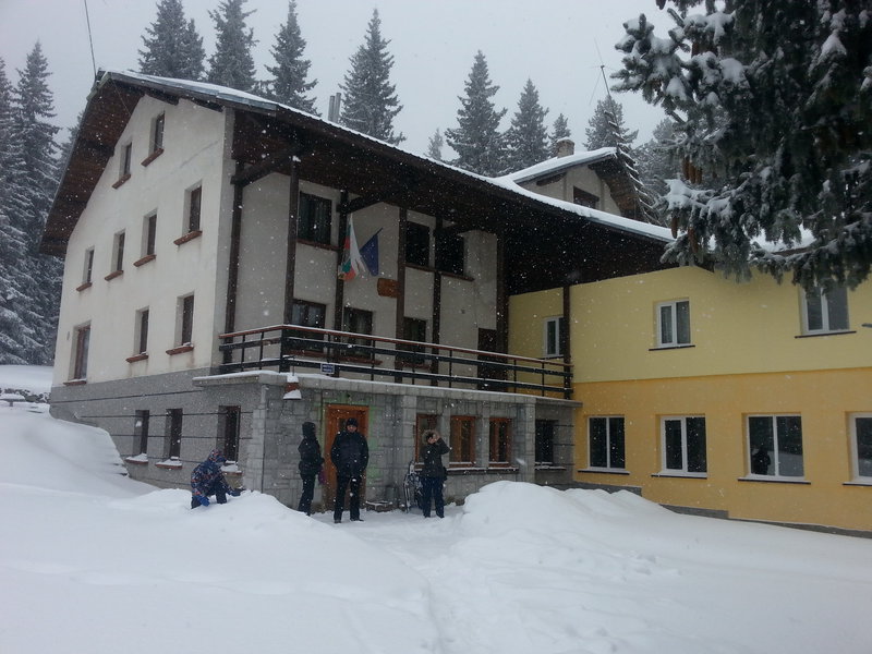 20141227_132513.jpg
