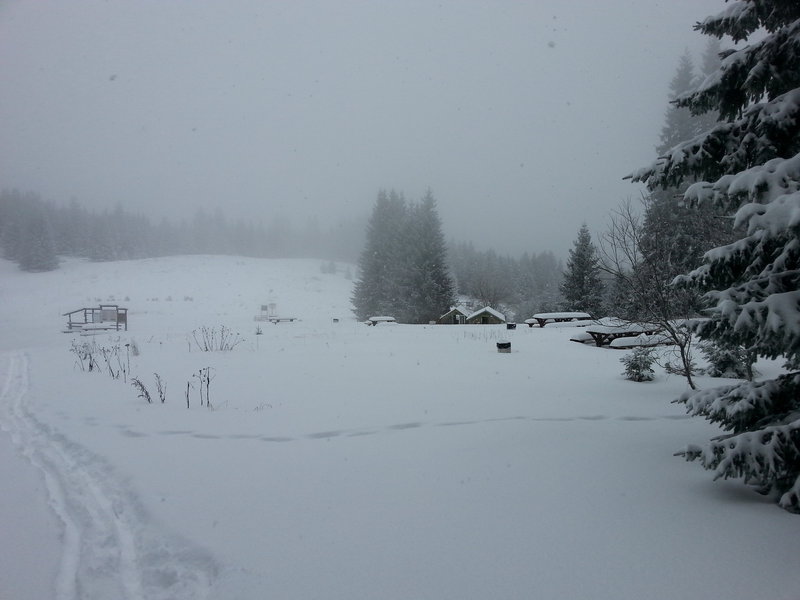 20141227_132736.jpg