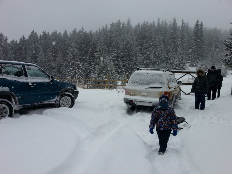 20141227_133141.jpg