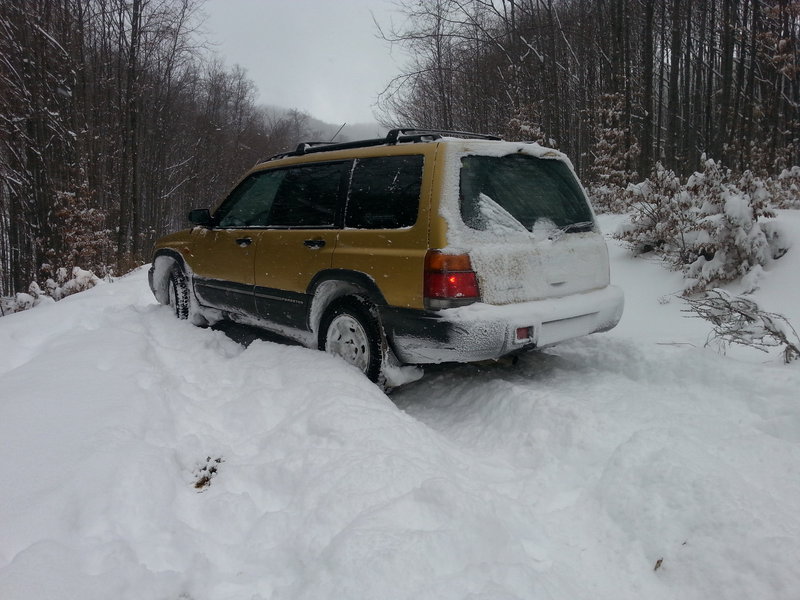 20141227_141047.jpg