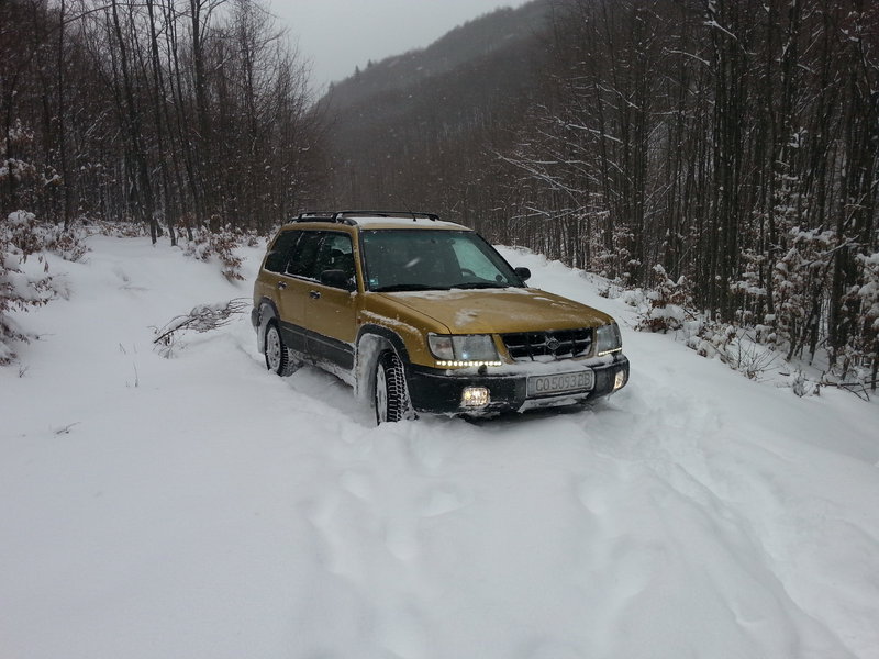 20141227_141102.jpg