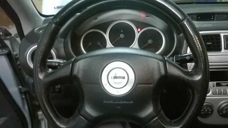 WP_20141227_002.jpg