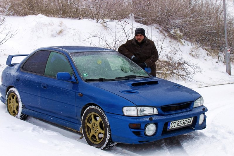 _MG_4069т.JPG