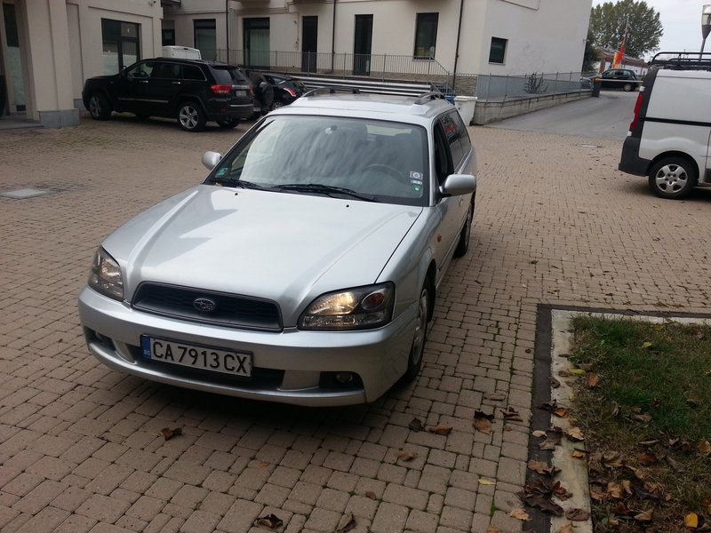 20141015_155420.jpg
