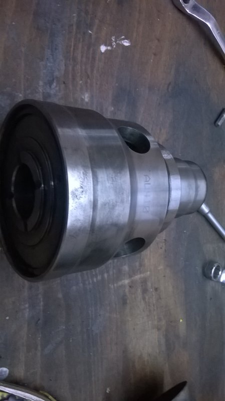 WP_20141230_001.jpg
