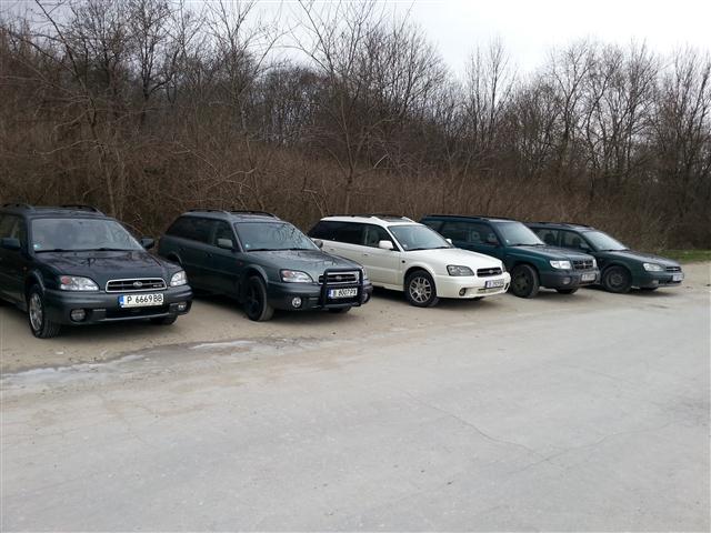 20141231_153053 (Small).jpg