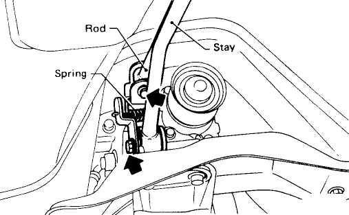 1994 IMPREZA.gif