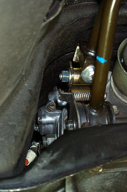 DCP_4183.JPG