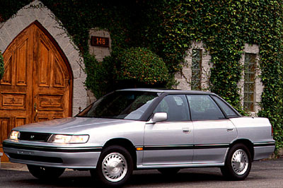 92-94 legacy sdn.jpg