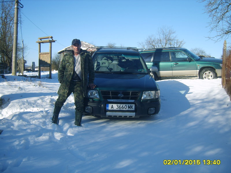 XL800677.JPG