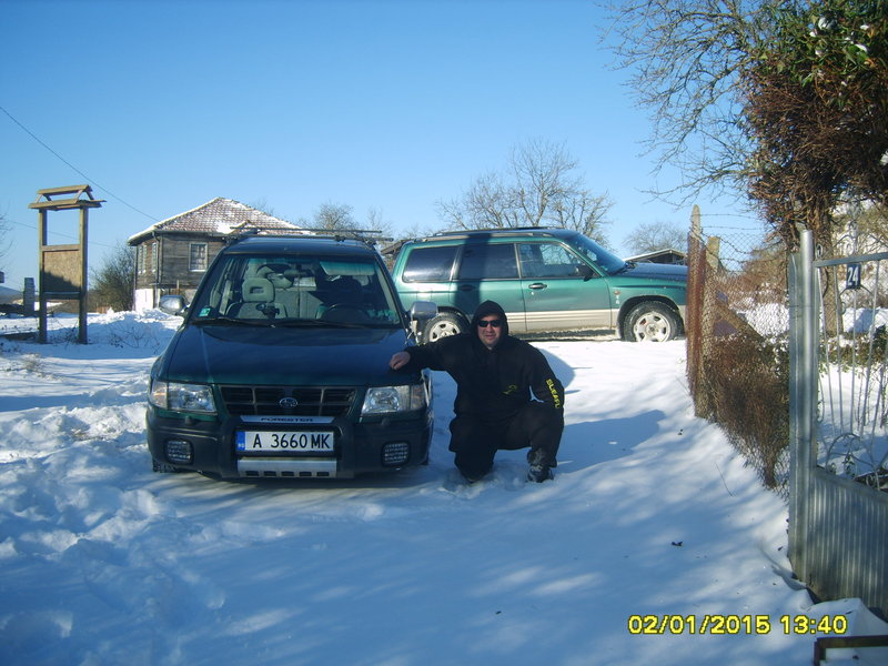 XL800679.JPG