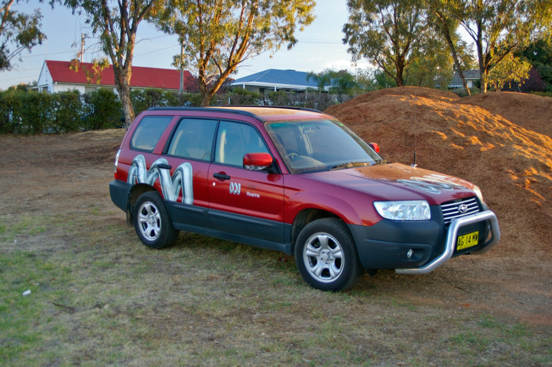 Subaru_Forester.jpg