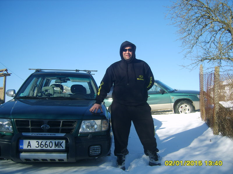 XL800680.JPG