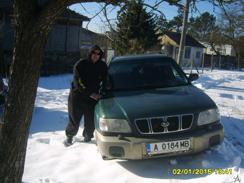 XL800681.JPG