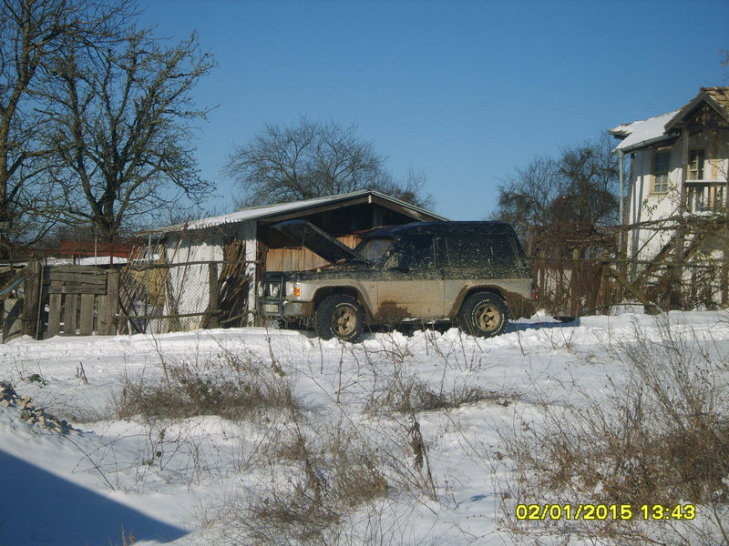 XL800684.JPG