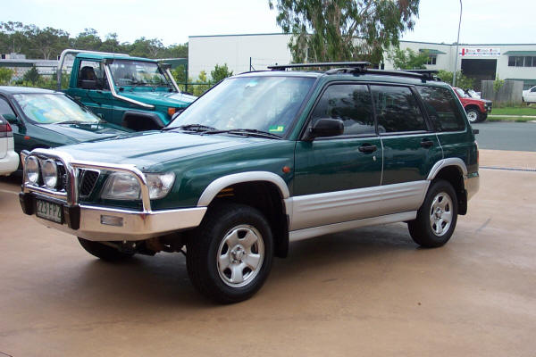 Dcp_0119.jpg