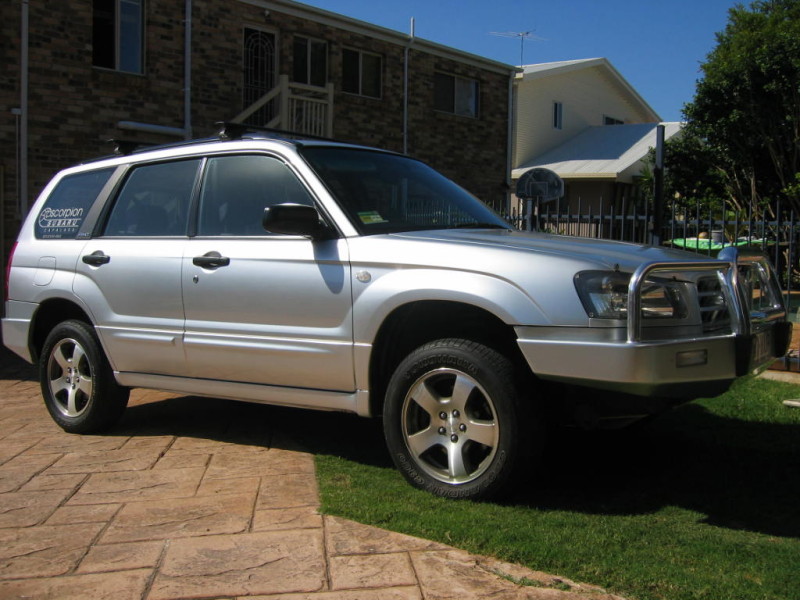 Subaru_Forester1.jpg