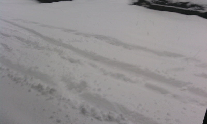 Zima 003.jpg