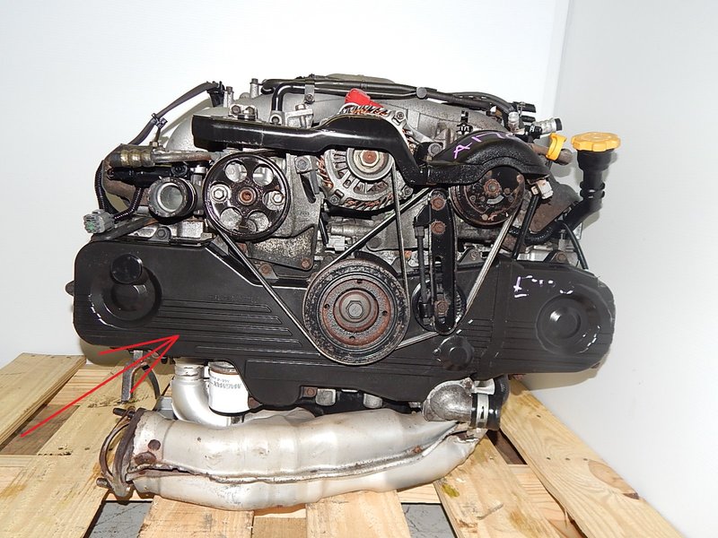 dscn5363.jpg