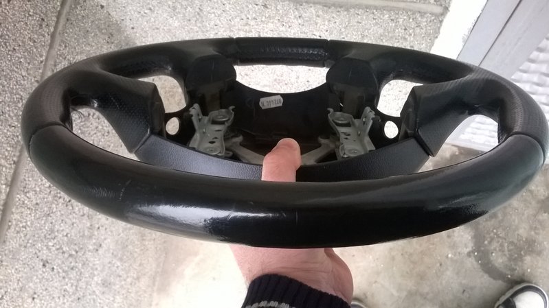 WP_20150104_001.jpg