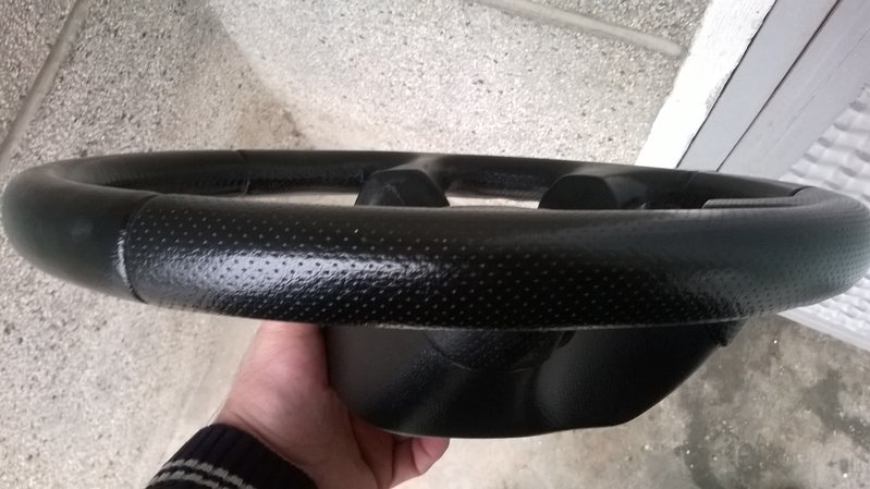 WP_20150104_002.jpg