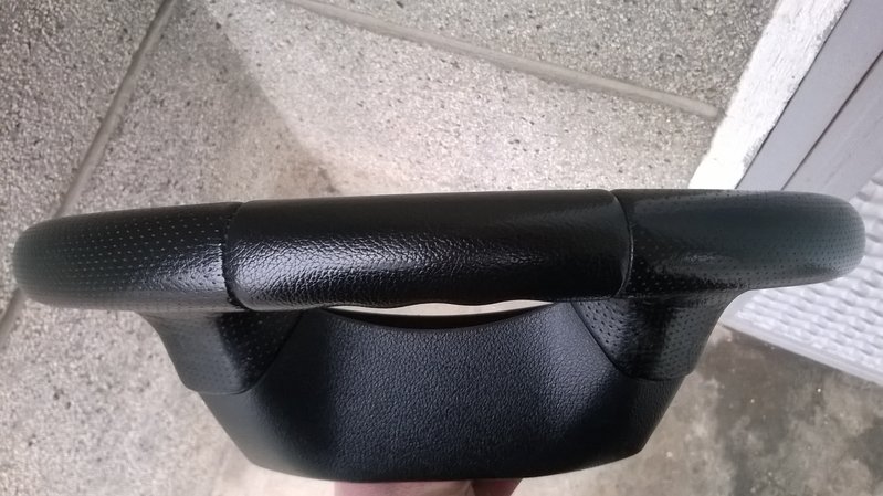 WP_20150104_003.jpg