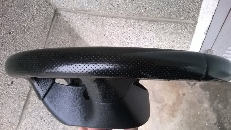 WP_20150104_004.jpg