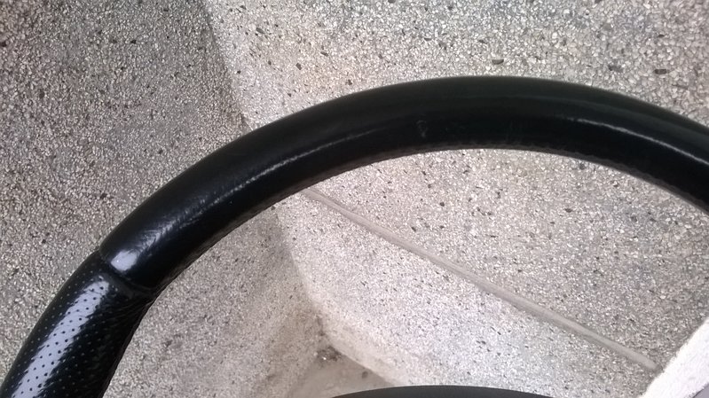 WP_20150104_005.jpg