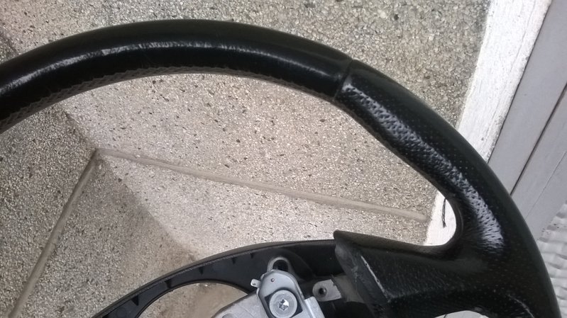 WP_20150104_006.jpg