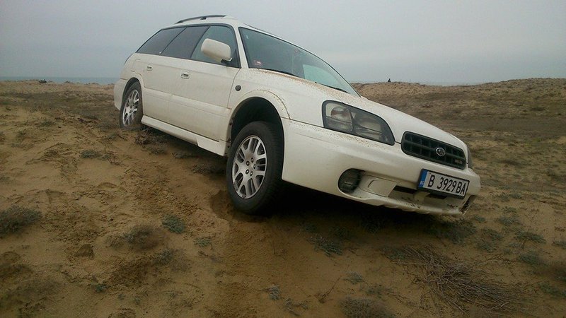 10888680_10205667386306335_4176831107325652875_n.jpg