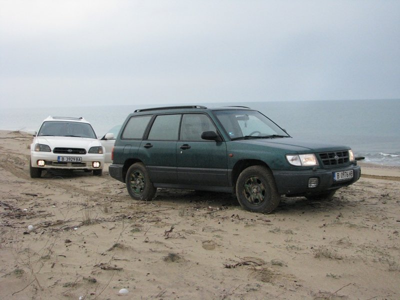 IMG_0397.JPG