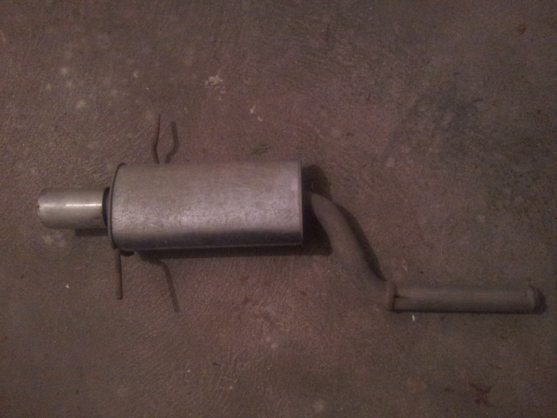 20141207_175232.jpg