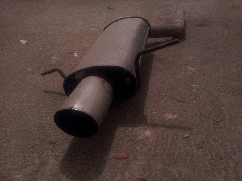 20141207_175317.jpg