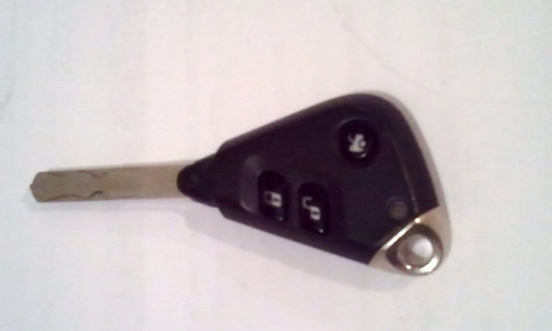 2011-04-30172358.jpg