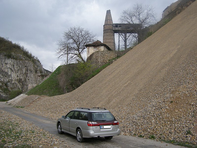P4190057.jpg