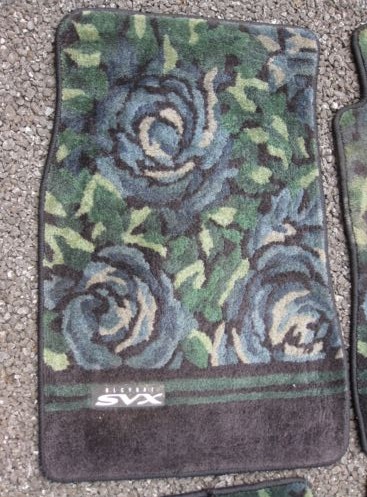 floor mat.jpg