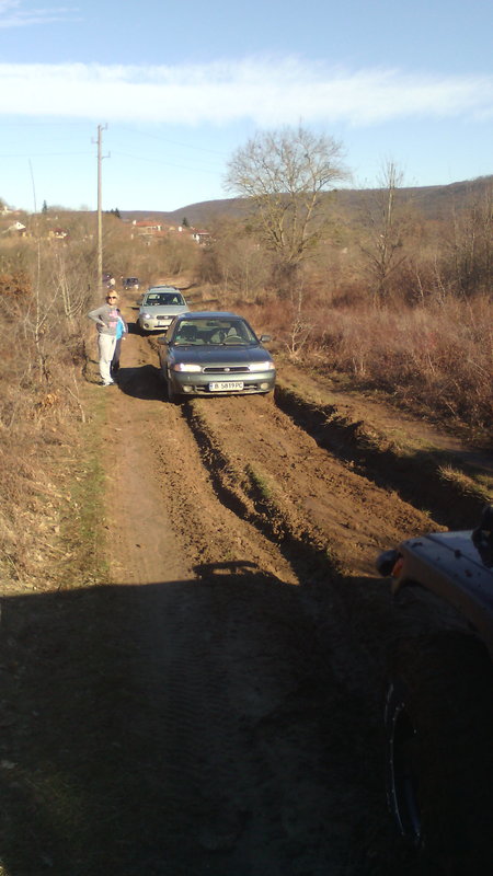 IMG_20150111_124547[1].jpg