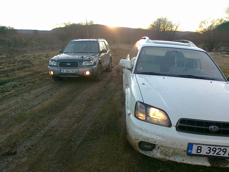111020143243.jpg