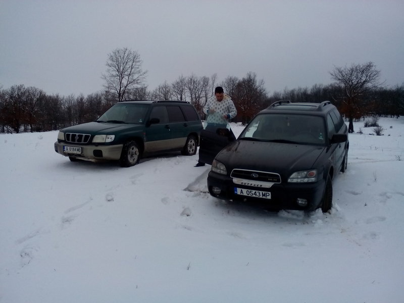 IMG_20150112_154042.jpg