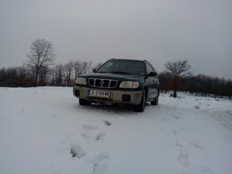 IMG_20150112_154141.jpg