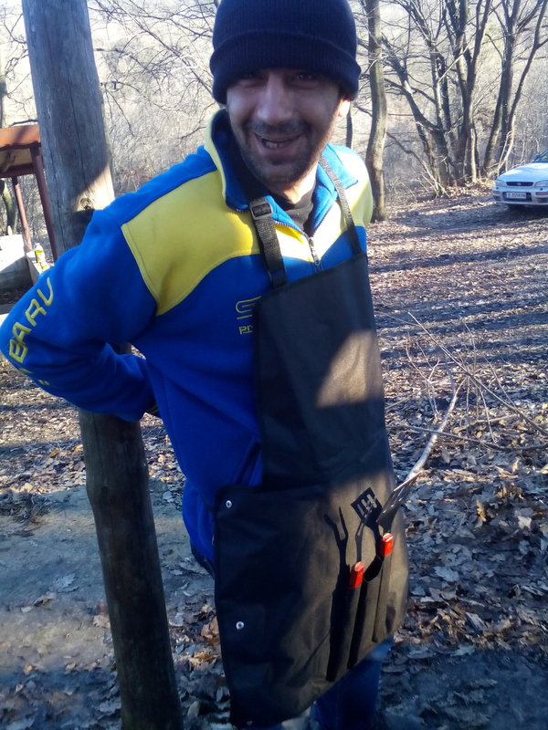 IMG_20150111_135127.jpg
