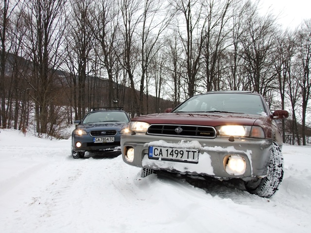 DSCF9796.JPG
