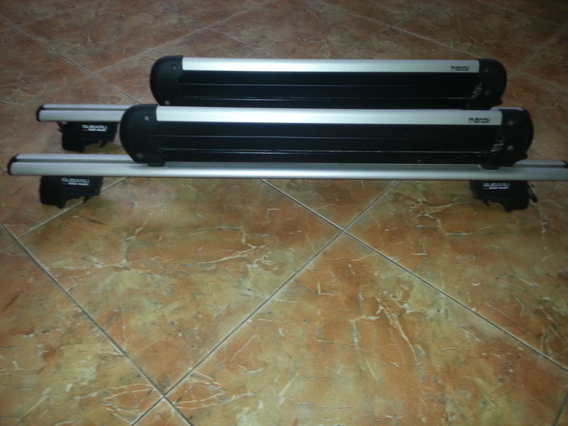 20140115_152333.jpg