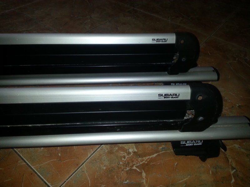 20140115_152339.jpg