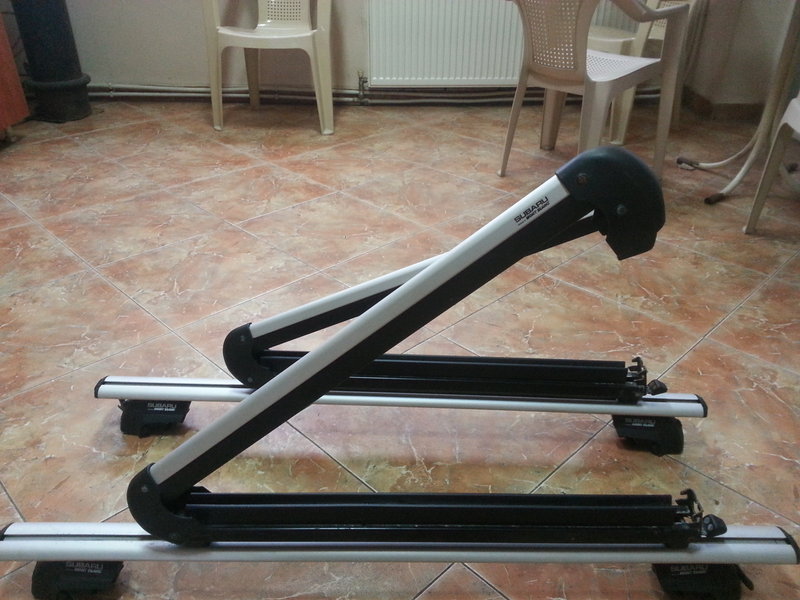 20140115_152416.jpg